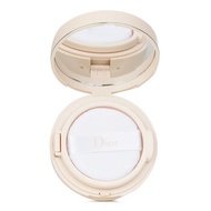 Christian Dior 迪奧 Dior Forever 氣墊蜜粉 - # Fair 10g/0.35oz