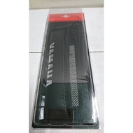 Yamaha Mordododo S MAX155 S-MAX ABS Cygnus 4th Generation Storage Bag Inner 1DK-QSBPK-00