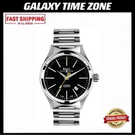Ball Watch NM2188C-S2-BK (40mm) Fireman Enterprise Automatic Men’s Watch