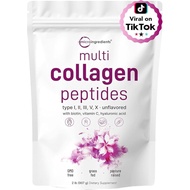 Effective Supplement Boost Immune System Health Supplement Health Supplement MicroIngredientsComplex