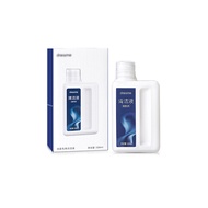 Xiaomi Sweeping Robot X20 Max Accessories Hair Cutting Edge Brush Dust Collection Bag Cleaning Liqui