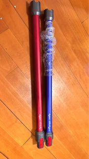 Dyson 配件