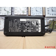 Delta 19.5 v6.66 a Power Adapter Cable Lenovo All-in-One Machine ADP-150NB Plug 6.0 * 3.0