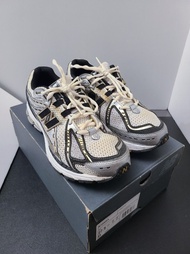 New Balance M1906RA 運動鞋 US9.5