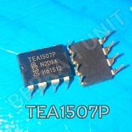 TEA1507P TEA1507 DIP-8