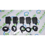 B2368-57 Original Adaptor 12V 2A