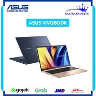 [✅Garansi] Laptop Asus Vivobook Core I3 1215U 4Gb 512Gb W11+Ohs 2021