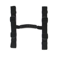 For BMW R1250 R1200GS/ADV LC Universal Side Box Handle Strap Strip R1200 GS F750GS F850GS F800 For H
