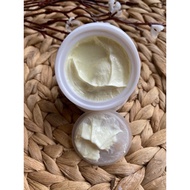 Acne night cream acne/ acne glow lb Acne Cream Acne Night Cream