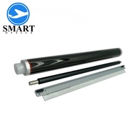 1pcs DK-5230 DK-5231 OPC Drum Unit Rebuild Kit For Kyocera ECOSYS P5018 5021 5026 M5521 M5526 PA2100