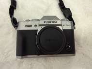FUJIFILM X-T20 二手 優質