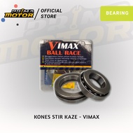 Kones Steering Kaze VIMAX Comstir Steering Wheel