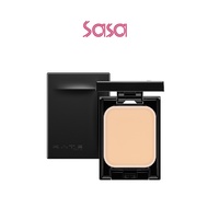 KATE : COVER SHIELD POWDER FOUNDATION