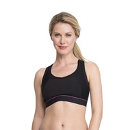 La Leche League Sports Nursing Bra (Multiple Colours)