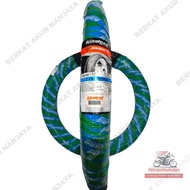 Ban 90/80 17 & 80/80 17 CTX HYDRA kingland semi soft compound Donat Tubetype