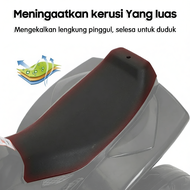 Baby Electric Motor Rechargeable Music Motorcycle Lightweight Powerful Driving Force儿童摩托