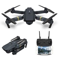 998 PRO Small Flying Quadcopter Height Keep Dron Toy 4k Dual Camera High Quality Folding Remote Control Drone