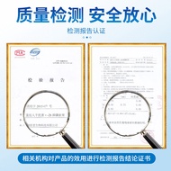 Reorganization Interference ab2 Ointment Men Women hpv Sharp You Wet Wart Herpes a-2b Gel Antibacter