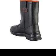 Sepatu safety King’s KWD 205X by Honeywell