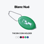 Blanc Nué BN Decorative Coin Holder