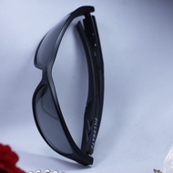 [0 degree lenses - SEE DESCRIPTION CAREFULLY - Avoid returns] Japanese zillerate 2Hand sports sungla