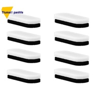 Filter for Pet Cat Dog Water Dispenser Replacement Filter Cleaning Cat Water Fountain Accessories