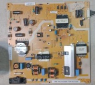 JVC液晶電視J48T電源板