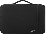 Lenovo - Lenovo ThinkPad 15-inch Sleeve