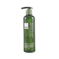 BiOSys Scalp Care Shampoo 300ml