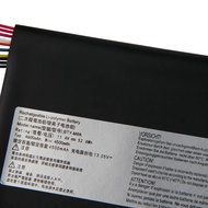 52.4Wh Battery BTY-M6K For MSI MS-17B4 MS-16K3 GF63 Thin 8RC 8RD GF75 GS63VR-7RG Thin 3RD 8RC 9SC 9S
