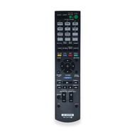 Remote control RM-AAU106 For SONY AV Receiver STR-DN1050 STR-DH520 STR-KS370 STR-DH720 RM-AAU072 STR