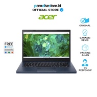 [✅Baru] Acer Notebook Aspire Vero Av14-52P-53Ed