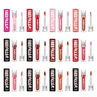 Huda Beauty Faux Filler Lip Gloss 3.9ml