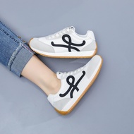 IQ SPORT รองเท้าผ้าใบผู้หญิง (Lifestyle) รหัสPA8-RA2560L