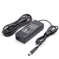 90W 65W Ac Adapter/Laptop Charger for HP EliteDesk 705 800 805 G1 G2 G3 G4 G5 G6 Mini PC Desktop Com