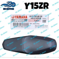 KUSYEN Y15 SEAT Y15 Y15Z SEAT Y15 KUSYEN Y15 SEAT Y15 V1 V2