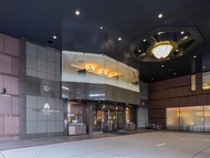 東京立川日航飯店 (Hotel Nikko Tachikawa Tokyo)