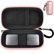 Heart Rate Monitor Case Compatible with AliveCor KardiaMobile Personal EKG/for AliveCor KardiaMobile