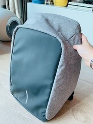 Xd design Men’s theft proof backpack