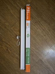 LED燈管 LED tube