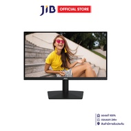 MONITOR (จอมอนิเตอร์) AOC 24B15H2/67 - 23.8 INCH IPS FHD 100Hz ADAPTIVE SYNC