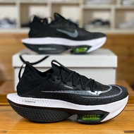 Alphafly Next 2 Men And Women Running Shoes 4 Color Marath Sport Shoes Alphafly Sneakers  Alphafly