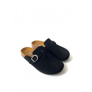 Women's Boston Clogs Roma Series Hiryn Sandals