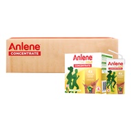 Anlene Gold Concentrate UHT Milk - Chocolate