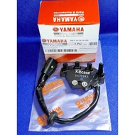 YAMAHA AEROX N MAX LEXY CKP SPULL SENSOR 4 LEGS B63-H1410-00 Solution CODE 12