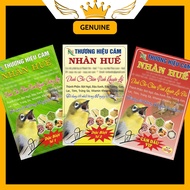 Puteh bird food - Puteh bird food