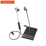 Plantronics BackBeat FIT 305 / Portable / Sweatproof / Noice Isolation