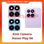 Honor Play 9A Camera Glass (Parts 69)