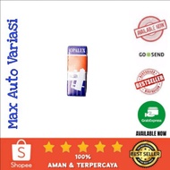 Opalux H3 12V 55W Bulb