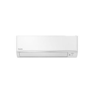 Panasonic 樂聲 CS-LS12WKA 1.5匹 "Smaller"系列「變頻式」掛牆式分體冷氣機